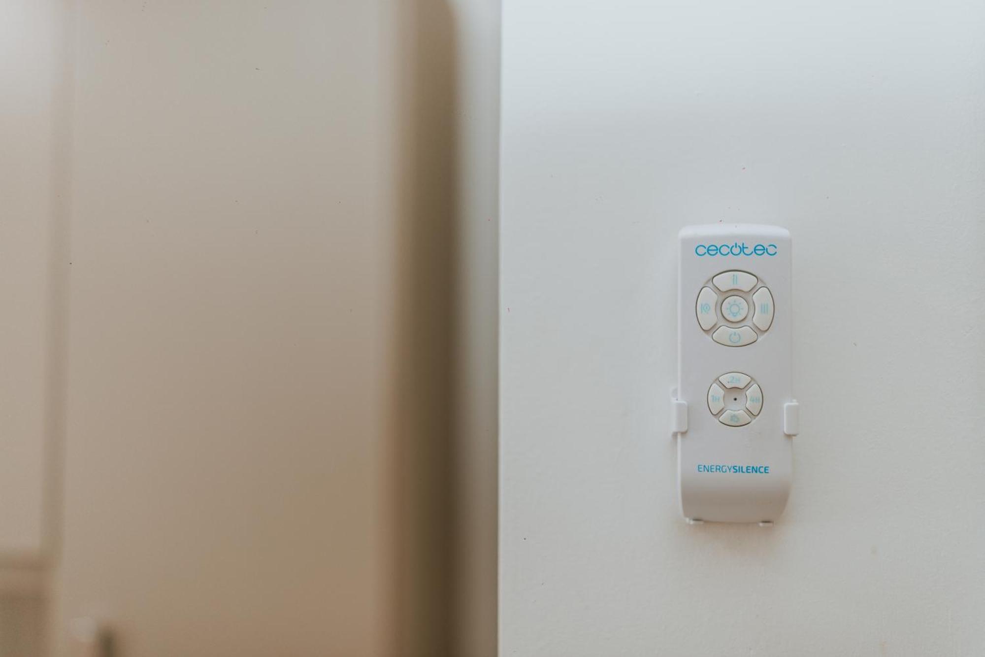 A Casa Da Carla Apartment Vieste Ngoại thất bức ảnh