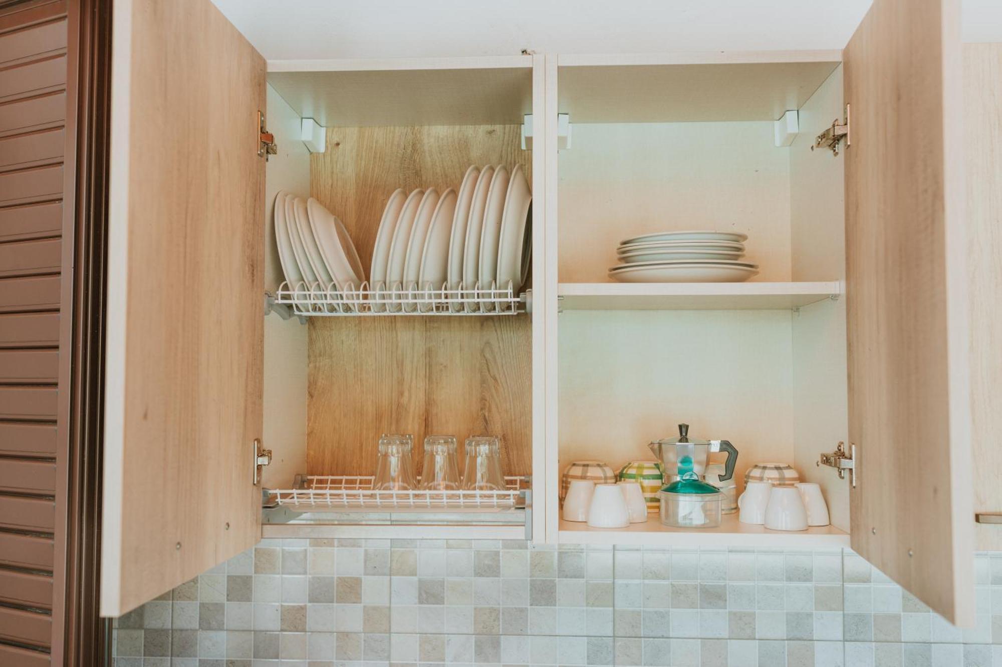 A Casa Da Carla Apartment Vieste Ngoại thất bức ảnh