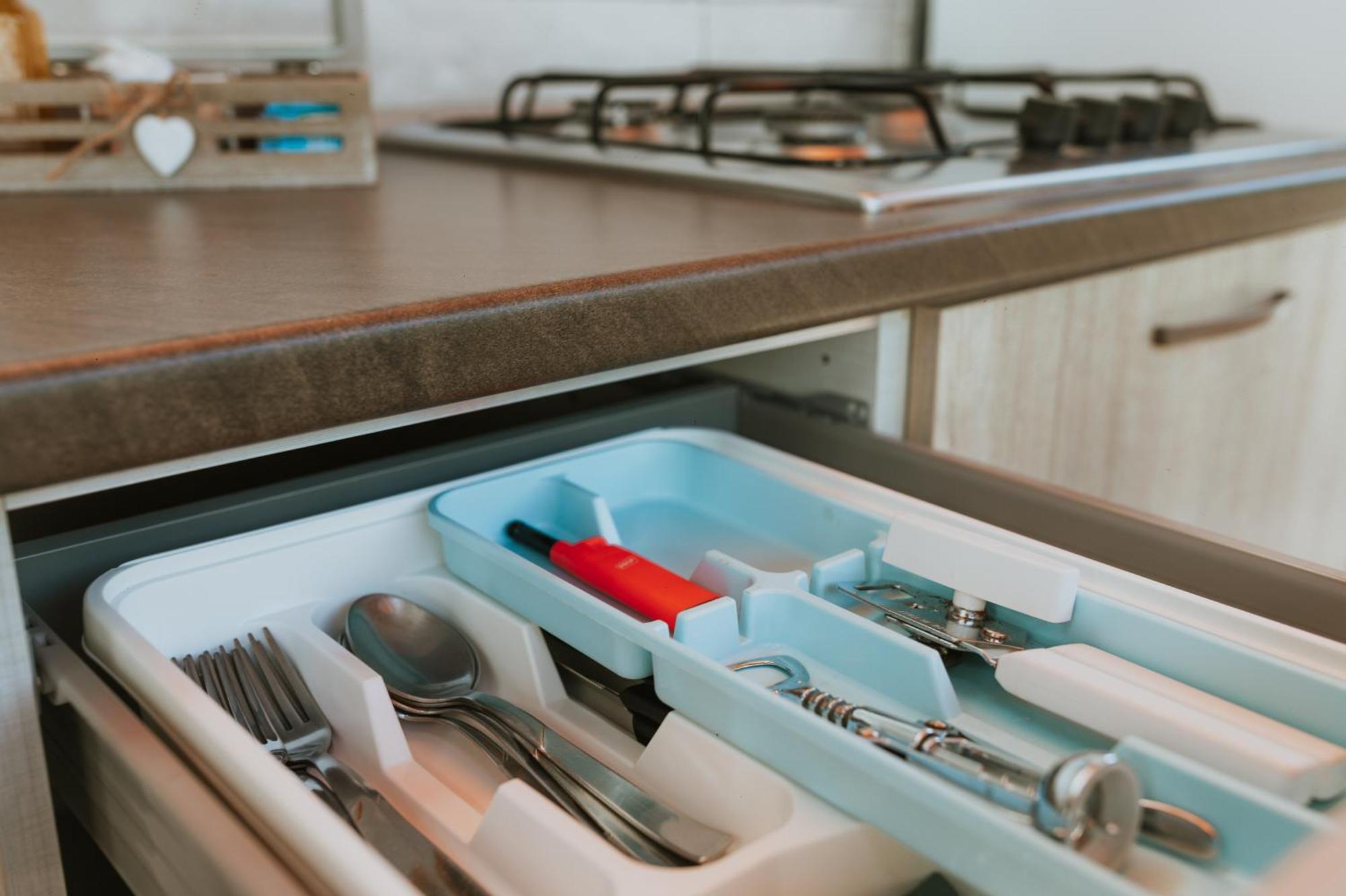A Casa Da Carla Apartment Vieste Ngoại thất bức ảnh