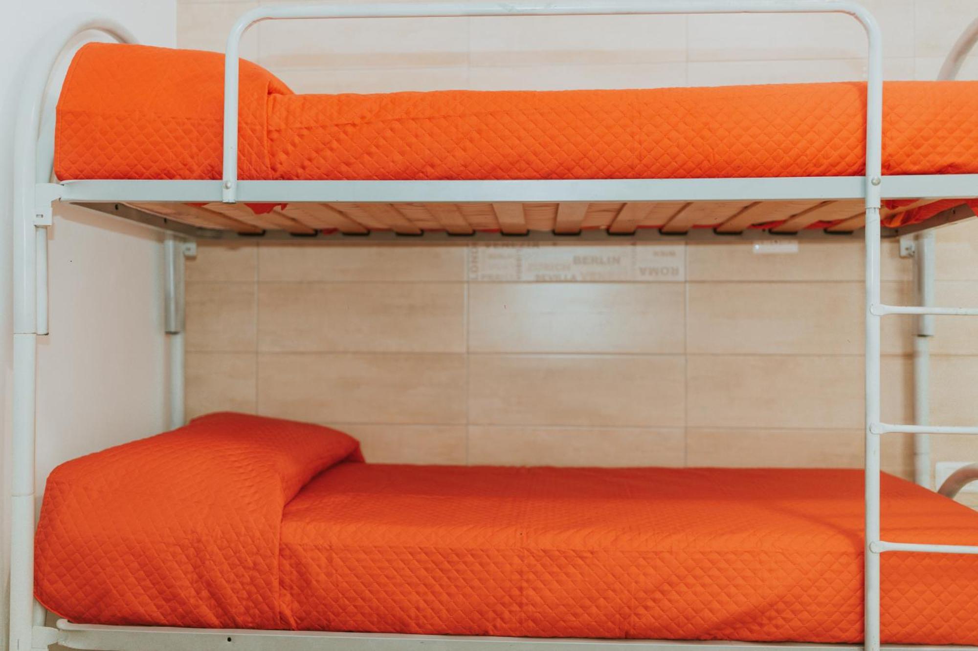 A Casa Da Carla Apartment Vieste Ngoại thất bức ảnh